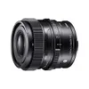 Sigma 50mm F2.0 DG DN for...