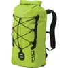 SealLine BigFork 30-Liter...