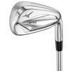 Mizuno JPX 923 Hot Metal...