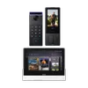 eufy Familock S3 Max + Smart...