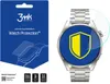Huawei Watch 3 Pro ELite -...
