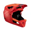 Leatt Enduro 4.0 MTB Helmet