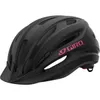 Giro Register MIPS II Helmet...