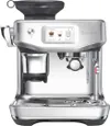 Breville - Barista Touch...