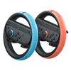 Nintendo Joy Con 2 Wheel Pair