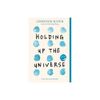 Holding Up the Universe by...