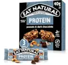 Eat Natural Energy Protein...