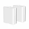 ASUS - ZenWiFi BQ16 Pro...
