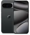Google Pixel 10 Pro 128 Go /...