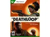 Deathloop - Xbox Series X