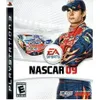 NASCAR 09, by Electronic...