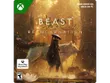 Beast of Reincarnation Xbox...