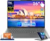 Lenovo Yoga 7i 16 2-in-1...