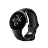 Google Pixel Watch 2 Matte...