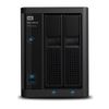 WD 4 TB My Cloud Pro PR2100...