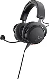 beyerdynamic MMX 100 Closed...