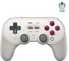 8BitDo PRO 2 G Classic - Hall...