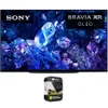 Sony XR42A90K 42" 4K HDR OLED...