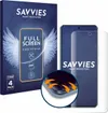 Savvies - Screenprotector...