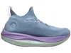 Women's Neo Vista Shoes In...