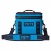 Yeti Hopper Flip 8 Soft-Sided...