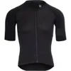 Rapha Pro Team Aero Jersey -...