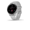 Smart Watch Garmin Venu HR...