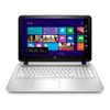 HP Pavilion 15-P024NR, AMD A8...