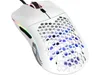 Glorious Model O Wired Gaming...