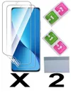 Film de protection - Asus -...