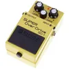 SD-1 Overdrive