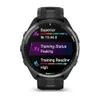 Garmin Forerunner 965 Running...