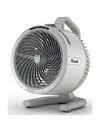 Shark Flexbreeze Hydrogo...