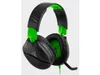Turtle Beach Recon 70,...