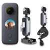 Insta360 ONE X2 Complete Bike...