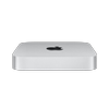 Apple Mac Mini (2023) - M2...