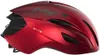 Met Manta MIPS Helmet Red...