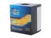 Intel Core i5-3470 - Core i5...