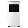 Pro Breeze 10L Portable Air...