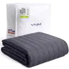 YnM 15lbs Weighted Blanket...