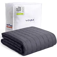 YnM Weighted Blanket