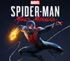 Marvel's Spider-Man: Miles...
