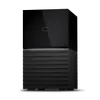 WD 20TB My Book Duo External...