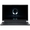 Dell Alienware x15 R2...