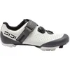 Sidi Physis Mountain Clipless...