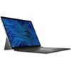 Dell Latitude 7320 2-in-1 13"...