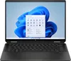 HP Spectre x360 14-eu0630nd...