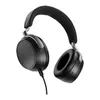 Sennheiser HDB 630 Wireless...