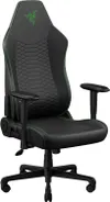 Razer - Iskur V2 X NewGen -...