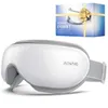 Renpho - Eye Massager with...